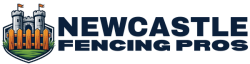 Newcastle Fencing
