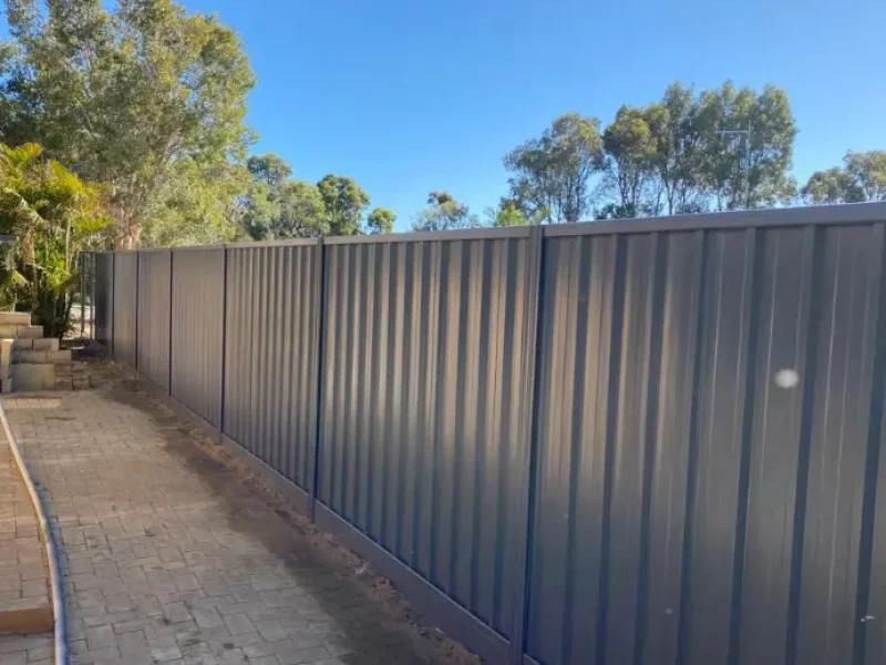 colorbond-fence-newcastle-fencing
