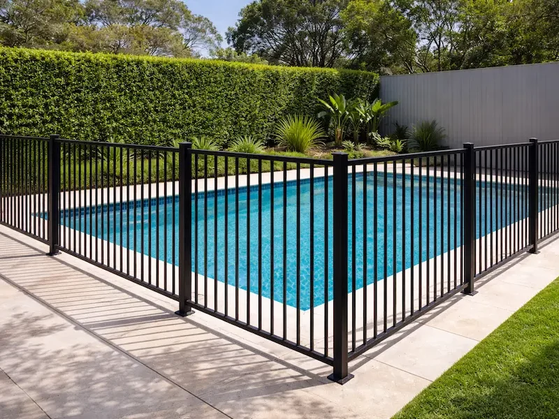 newcastle-pool-fence
