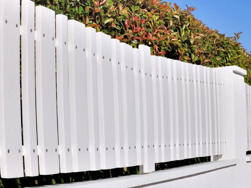 pvc-fencing-newcastle