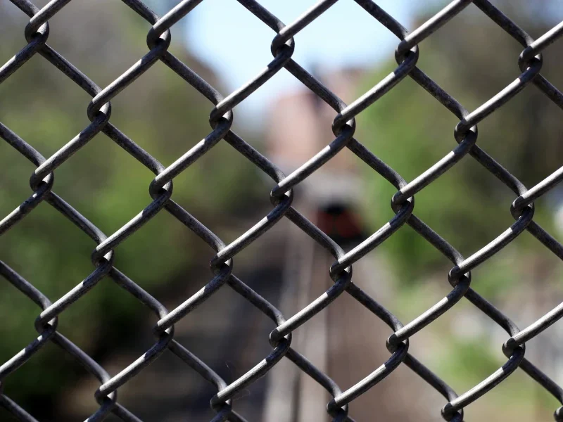 security-fencing-newcastle